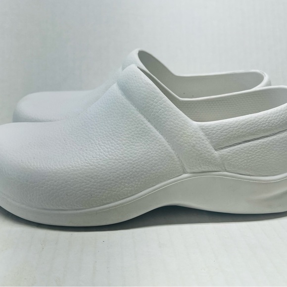 Step Z Memory Foam Shoes - Picture 5 of 9